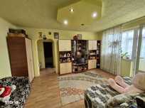 Ap 2 camere Campina,langa Scoala Generala nr 2-mobilat/utilat