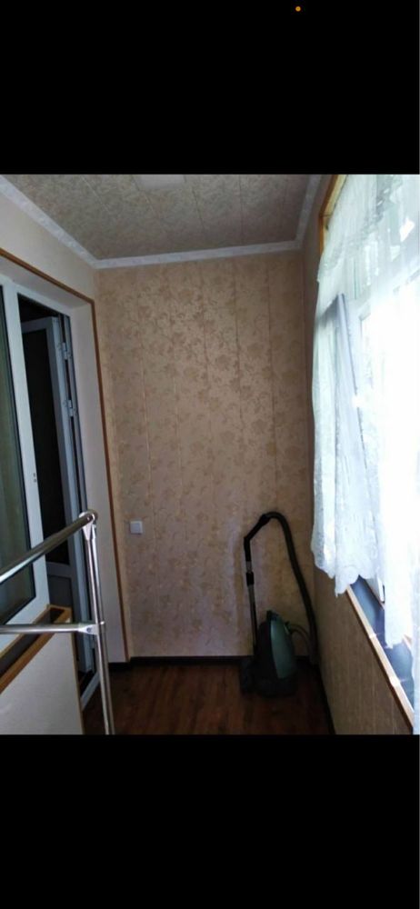 Аренда 1/2/4 Чилонзор метро