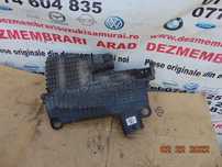 Debitmetru aer dacia Duster 1.5 euro 4 logan mcv sandero 1.5 renault c