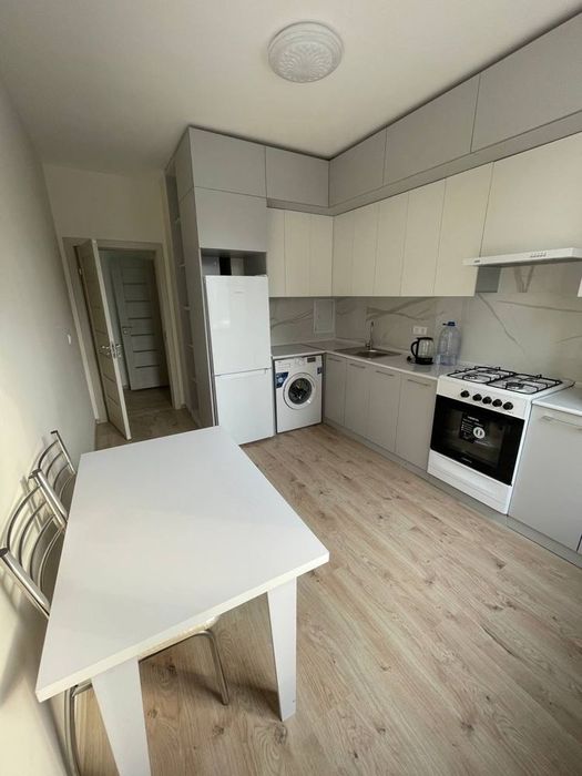 Юнусобод аренда семя и студентов