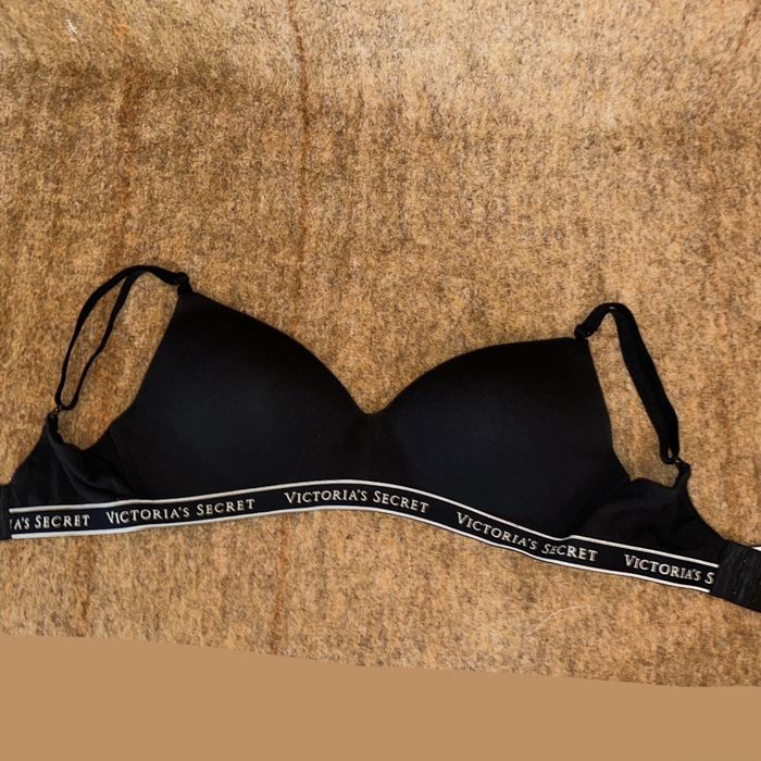 Sutien Victoria’s Secret