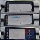 Modul Apple CarPlay și android auto BMW  Mini Cooper CIC NBT NBTevo