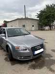 Vând Audi a4 b7 2007