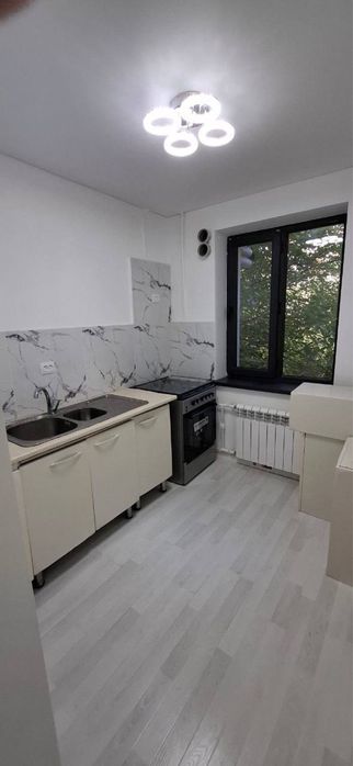 Ipoteka kredit pasportga massiv Feruza Ekobozor oylik daromasiz srochn