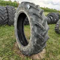 Cauciucuri 13.6R36 Goodyear Anvelope SH Cu un AN GARANTIE