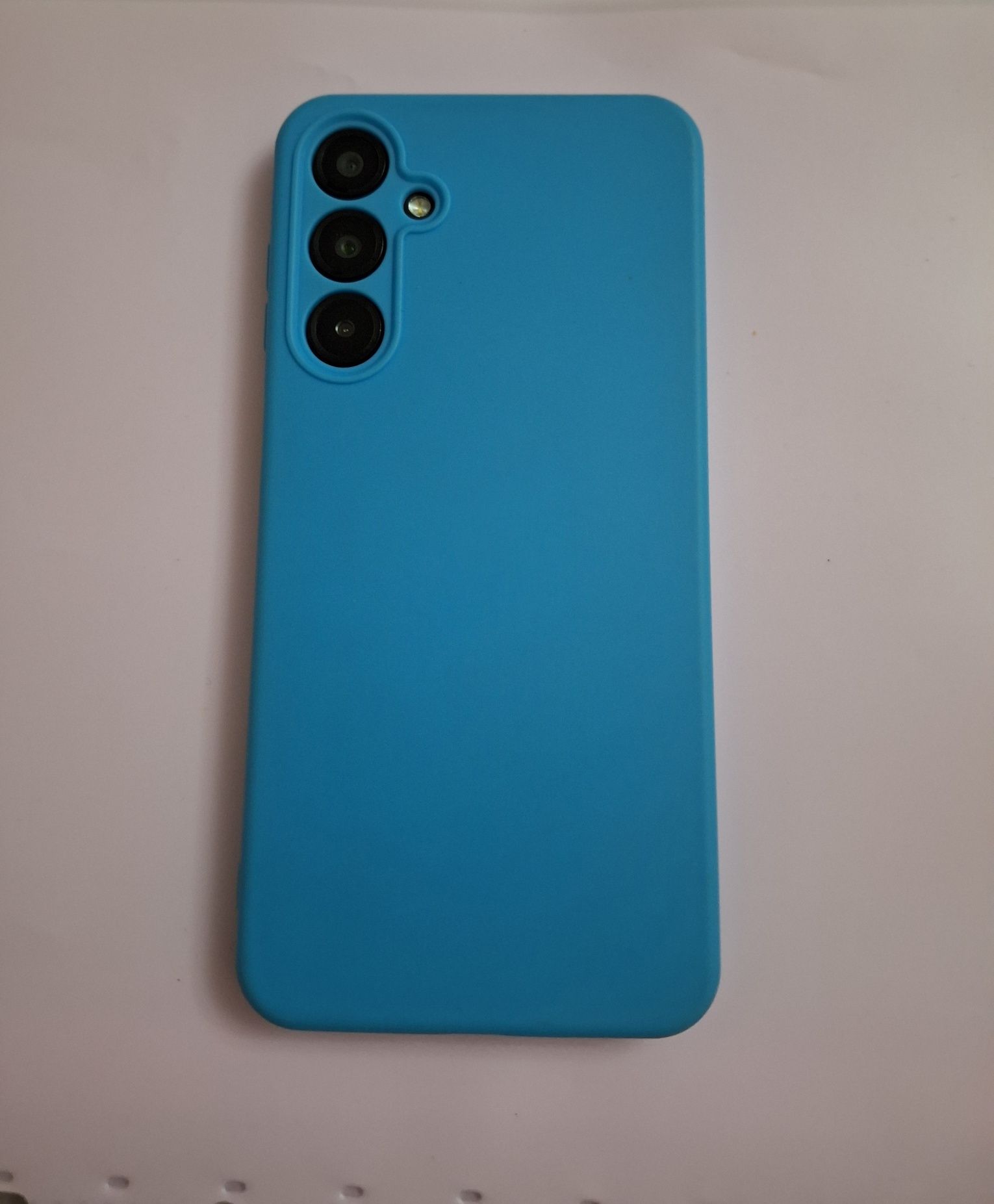 Samsung Galaxy A16 5G