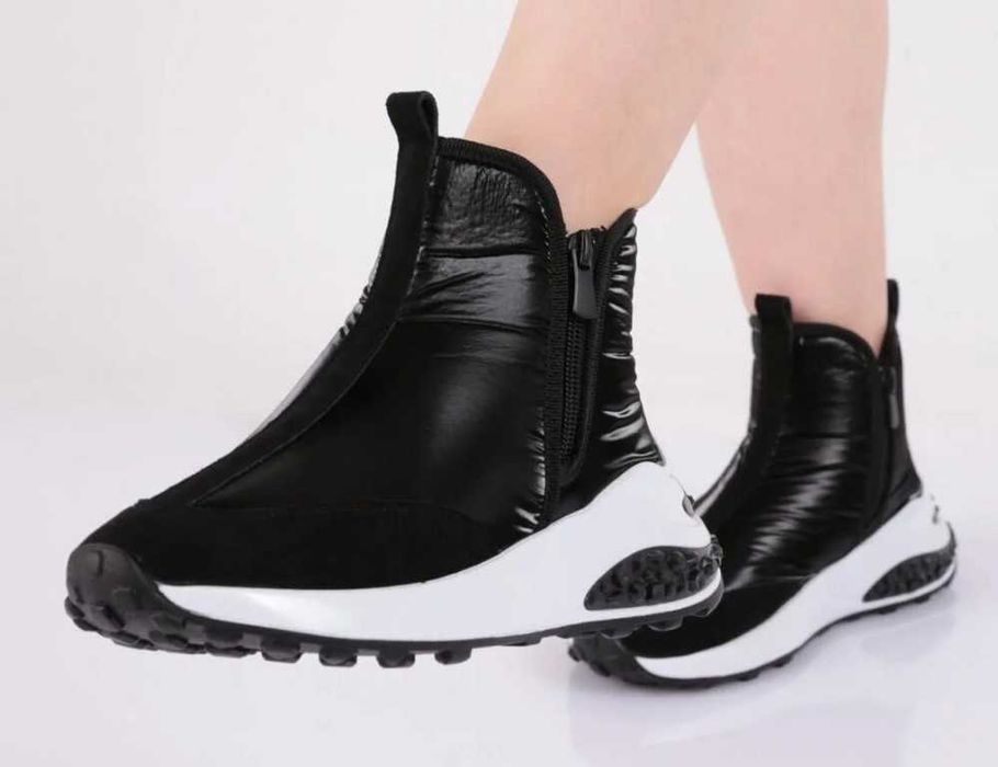 Спортни/ежедневни боти