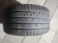 Anvelope 265/295
295/30/r20 spate