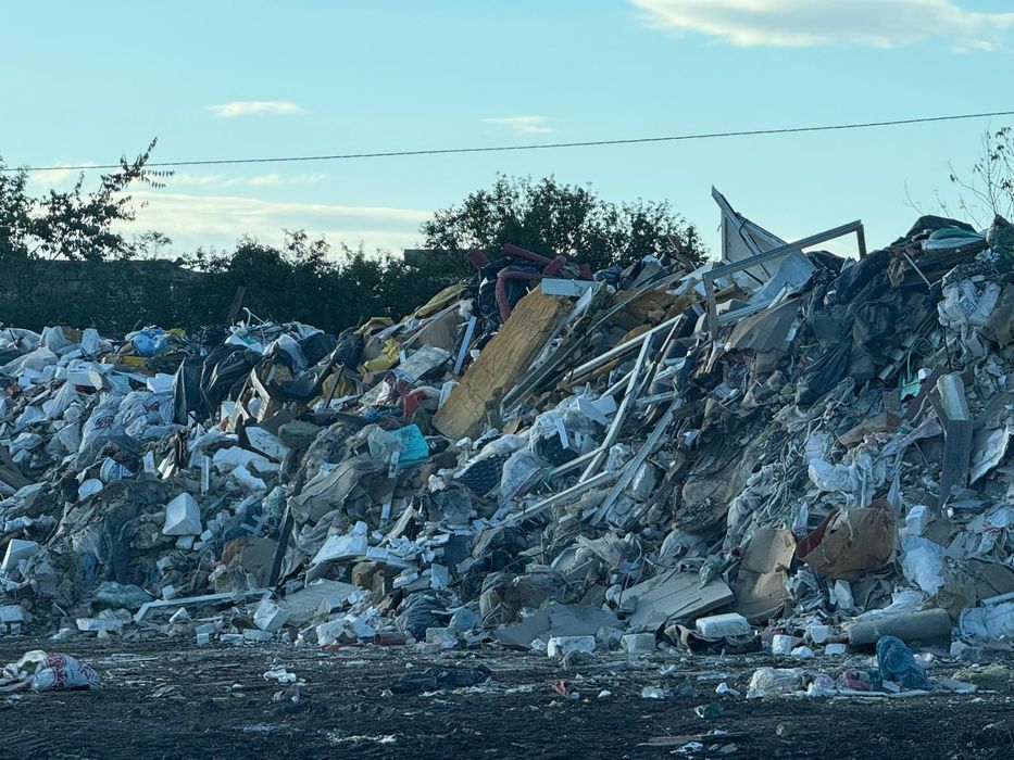 Oferta de toamna 20% reducere la toata gama de servicii