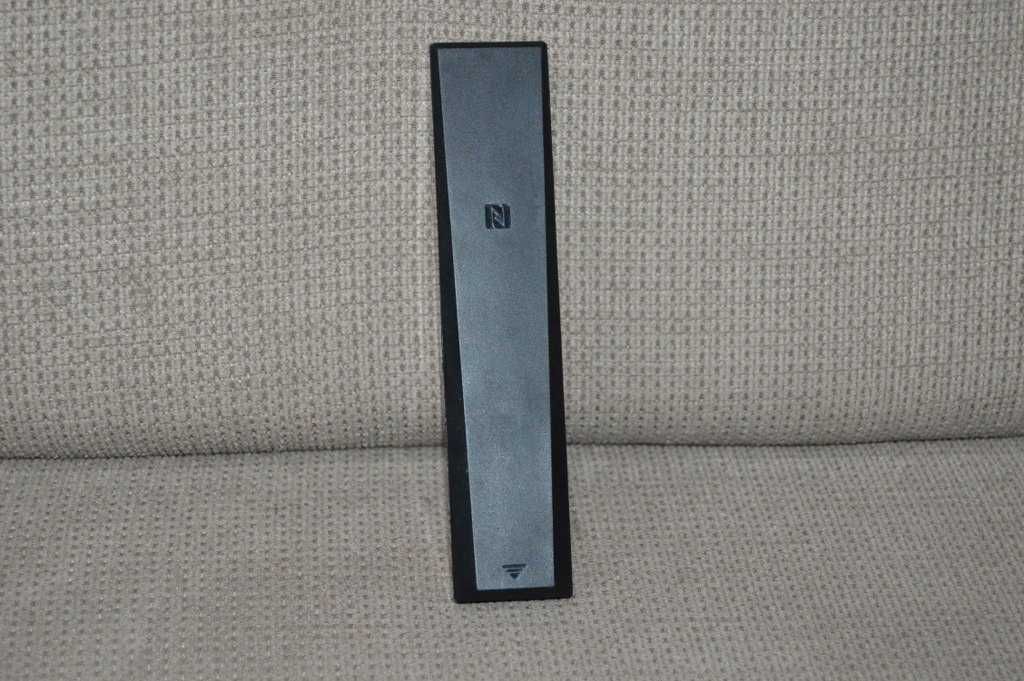 Telecomanda originala TV Sony Bravia RMF-ED003