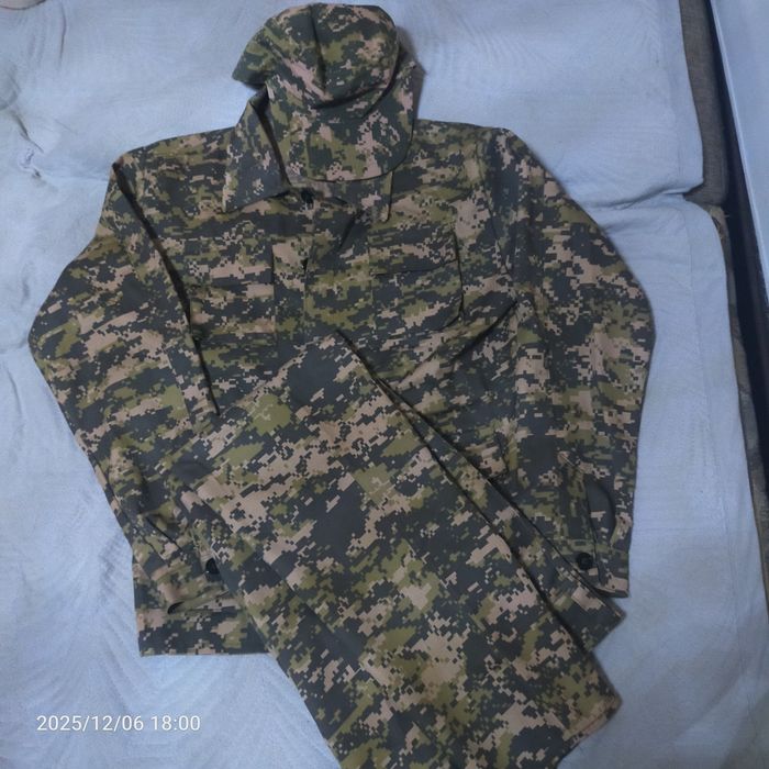 продам нвп форма почти новый