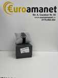 Ceas Timex T2N647D7 -I-