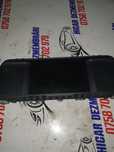 Display monitor ecran bmw seria 5 f10