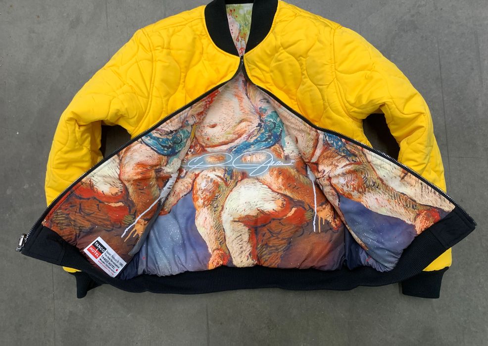 Tango Hotel by Isaak Pelayo • Цената е ТВЪРДА