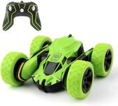 Кола с дистанционно Cocopa RC Road Stunt 2.4GHz
