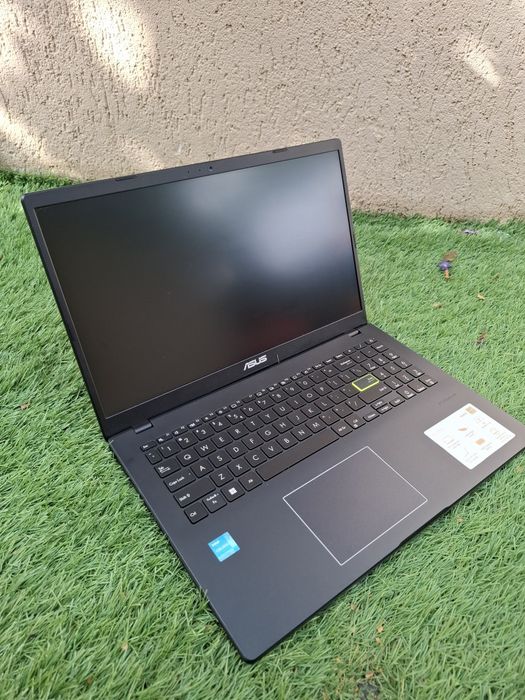 Laptop ASUS ca nou