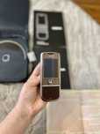 Nokia 8800 есть документы, юзби  состояния хорошое