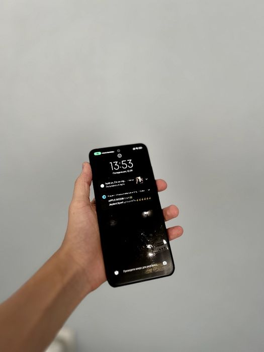 Redmi note 10 idal