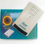 МОДЕМ ACORP 56000 bps Acorp External Voice / Fax / Modem МОДЕМИ Акорп