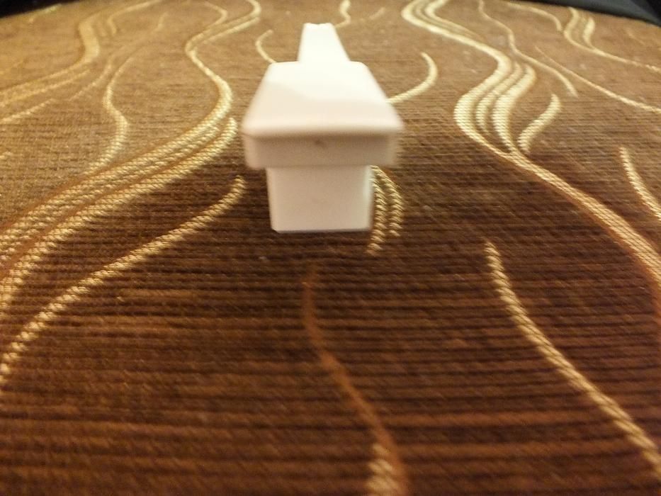 Clape Roland  la  pret   bun