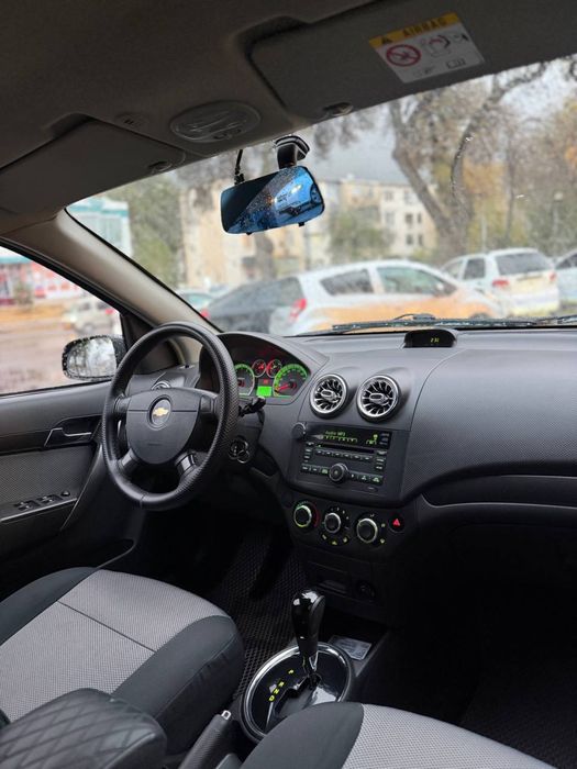 Arenda Nasiya Nexia3 ArendaVikup