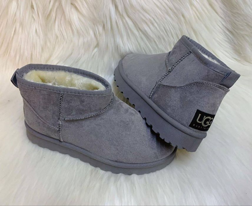 Ugg uri superbe noi