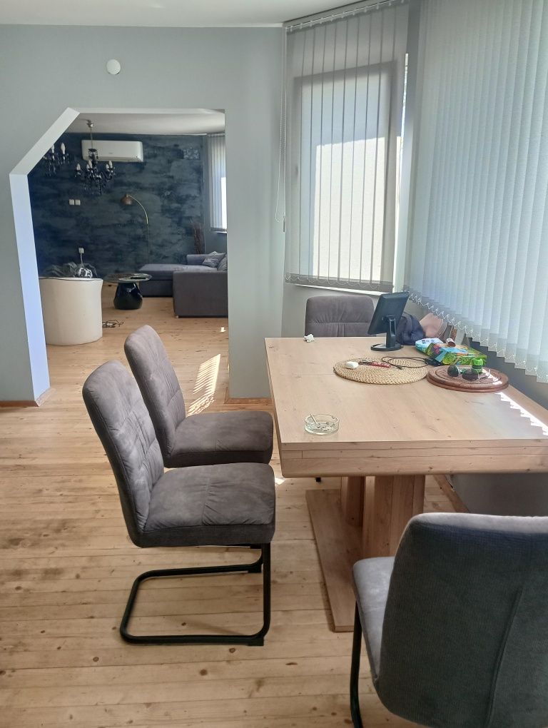 Дава се под наем Къща в с. Бистрица, Област София-град - 300 кв.м за 2250 € - Снимка #19