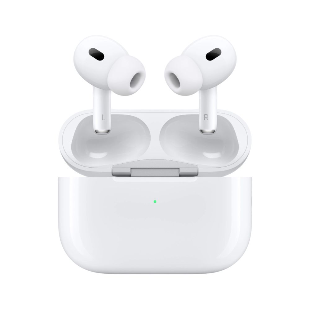 Airpods 2 pro original