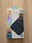 Samsung galaxy s25 ultra, Benks ArmorAir Case, Aurora