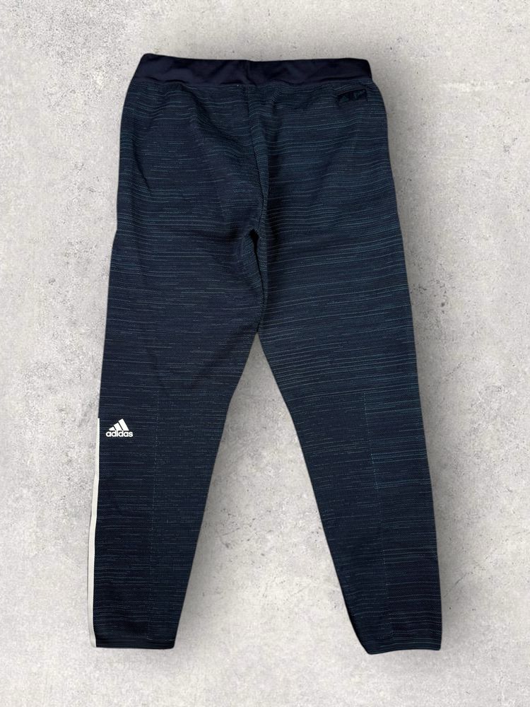 Дамски спортен екип Adidas