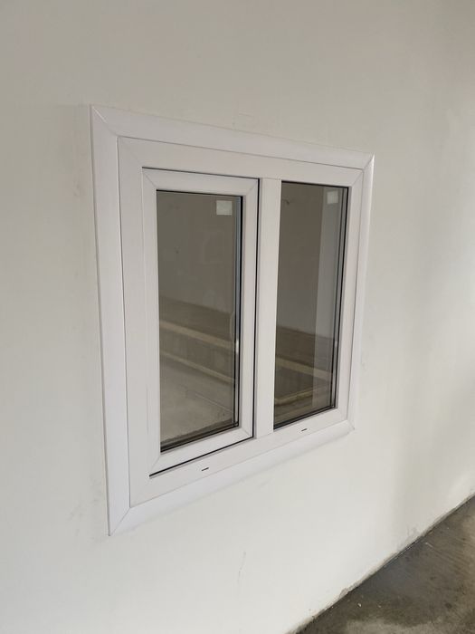 Окна Двери Балконы Рассрочка