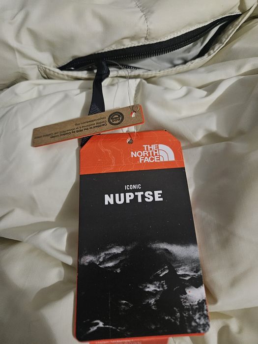 Geaca Tnf - the north face - 1996 nuptse