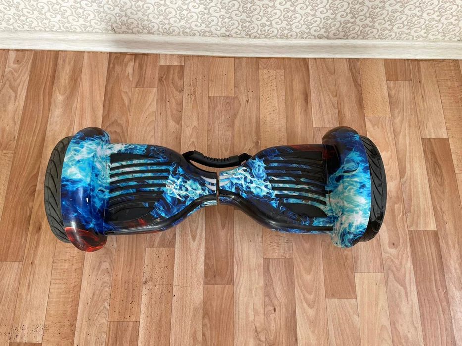 Продам гидроскутер