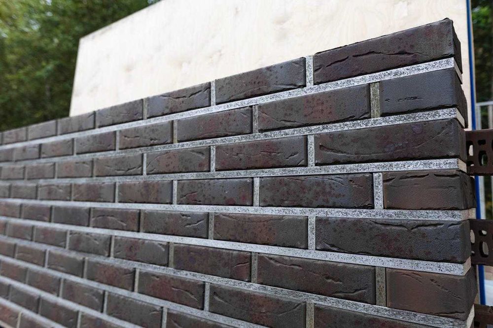 Кирпич облицовочный Алматы Акция 400тг!!!