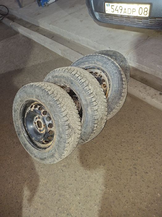 Покришка 1.4.7.0.1.8.5