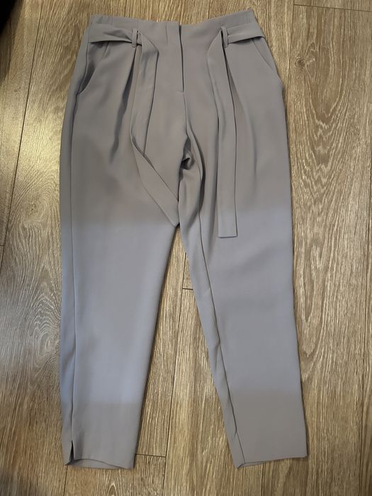 Pantaloni eleganti ETIC,marimea 40