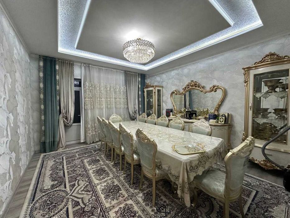 Мехнат Евродом продаётся 1.2 соток