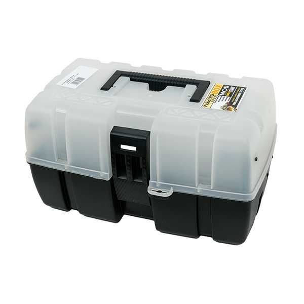 Valigeta Fishing Box 307 Energofish