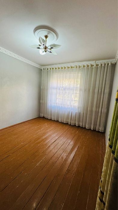 3 хонали квартира