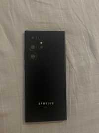 Samsung s22 ultra fake