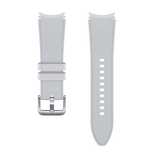Samsung Galaxy Watch 4 Classic - Curea/Bratara-Ridge Sport Band (20mm)