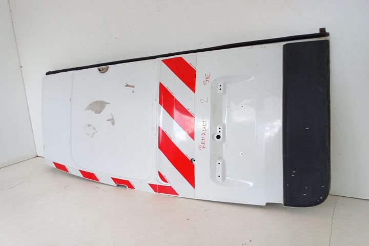 Usa  Batanta stanga spate Renault Master a 3-a generatie