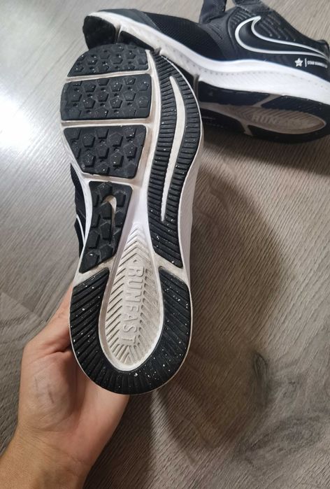 Детски маратонки