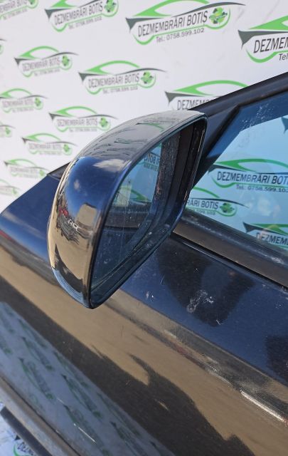 Usa / Portiera fata stanga Volkswagen VW Passat B5