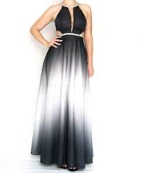 Rochie evenimente