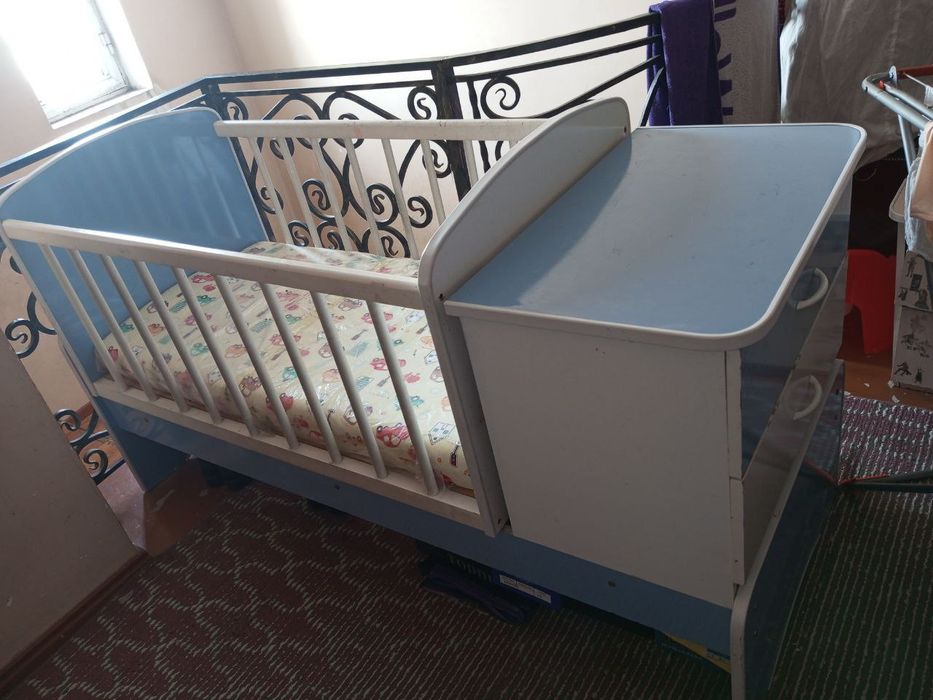 Bolalar uchun kravat