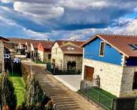 Къща в Варна, област-с.Приселци площ 240 цена 267000