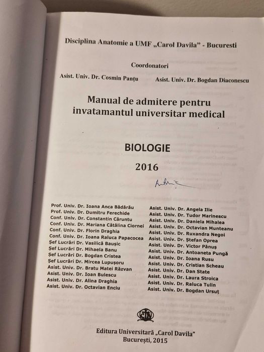 Carti de grile pentru medicina