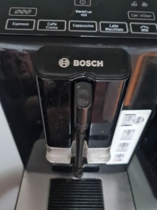 Expresoare de vânzare