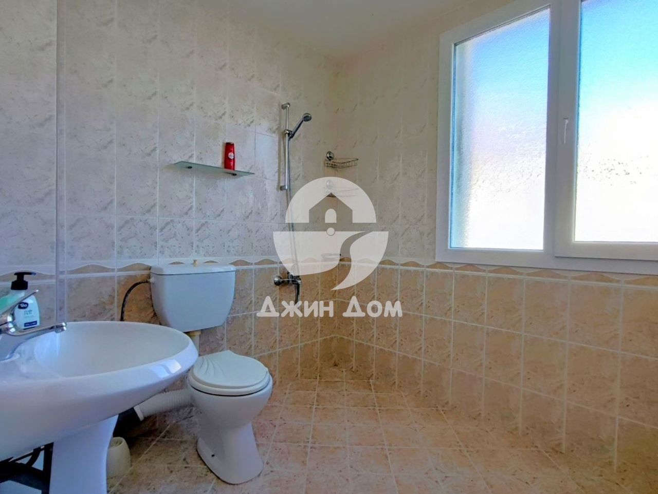 Продава се Къща в с. Равда, Област Бургас - 180 кв.м за 1289 €/кв.м - Снимка #7
